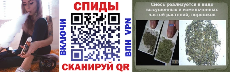 omg ТОР  Трубчевск  БУТИРАТ GHB  цена наркотик 