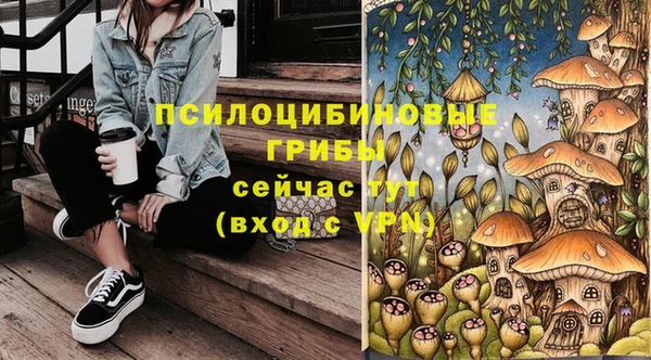 амфетамин Армянск